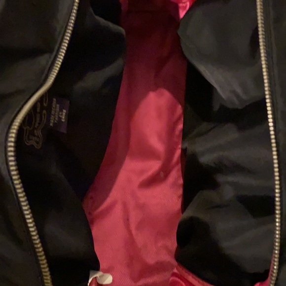 Un Apres midi de Chien - Picture 8 of 8